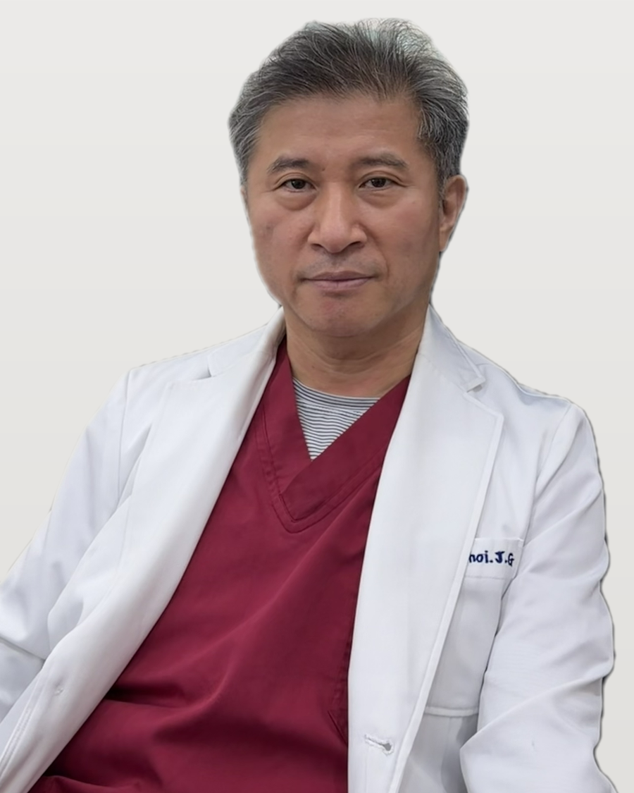 두암한방병원 양방 최종구 원장